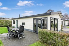 Kraaierslaan 7-136, 2204 AN Noordwijk